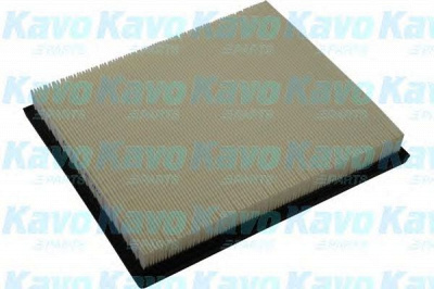 AMC FILTER na2644 -  Фильтр воздушный
